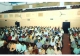 37. Seminar at Academy of Fine Arts Kolkata 2007